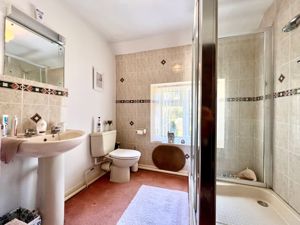 Bathroom- click for photo gallery